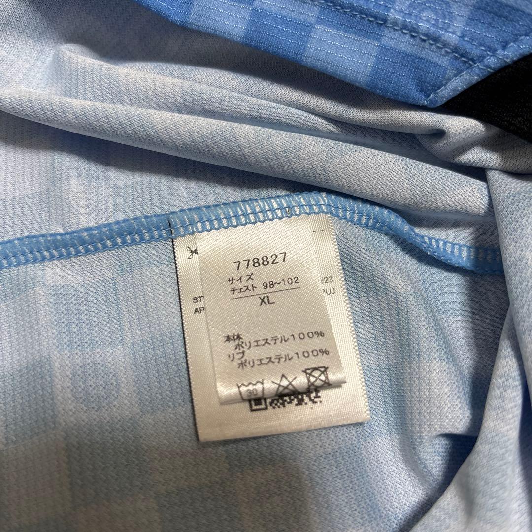 川崎フロンターレ