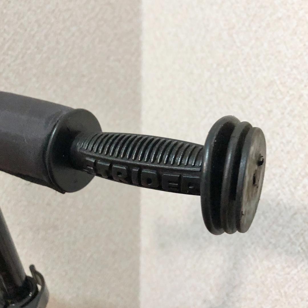 STRIDER SPORTS ストライダー スポーツ 12インチ ピンク