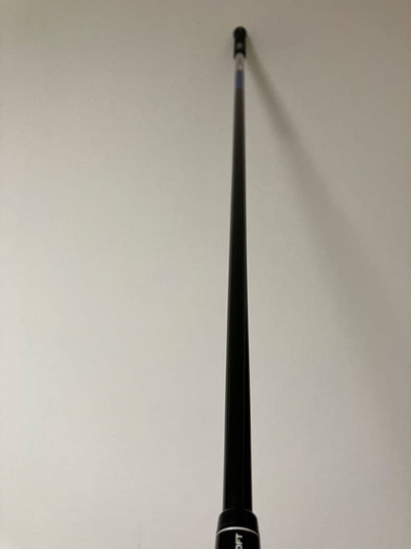 値下げ！希少！テーラーメイド m1 3w tm1 114 SRフレックス