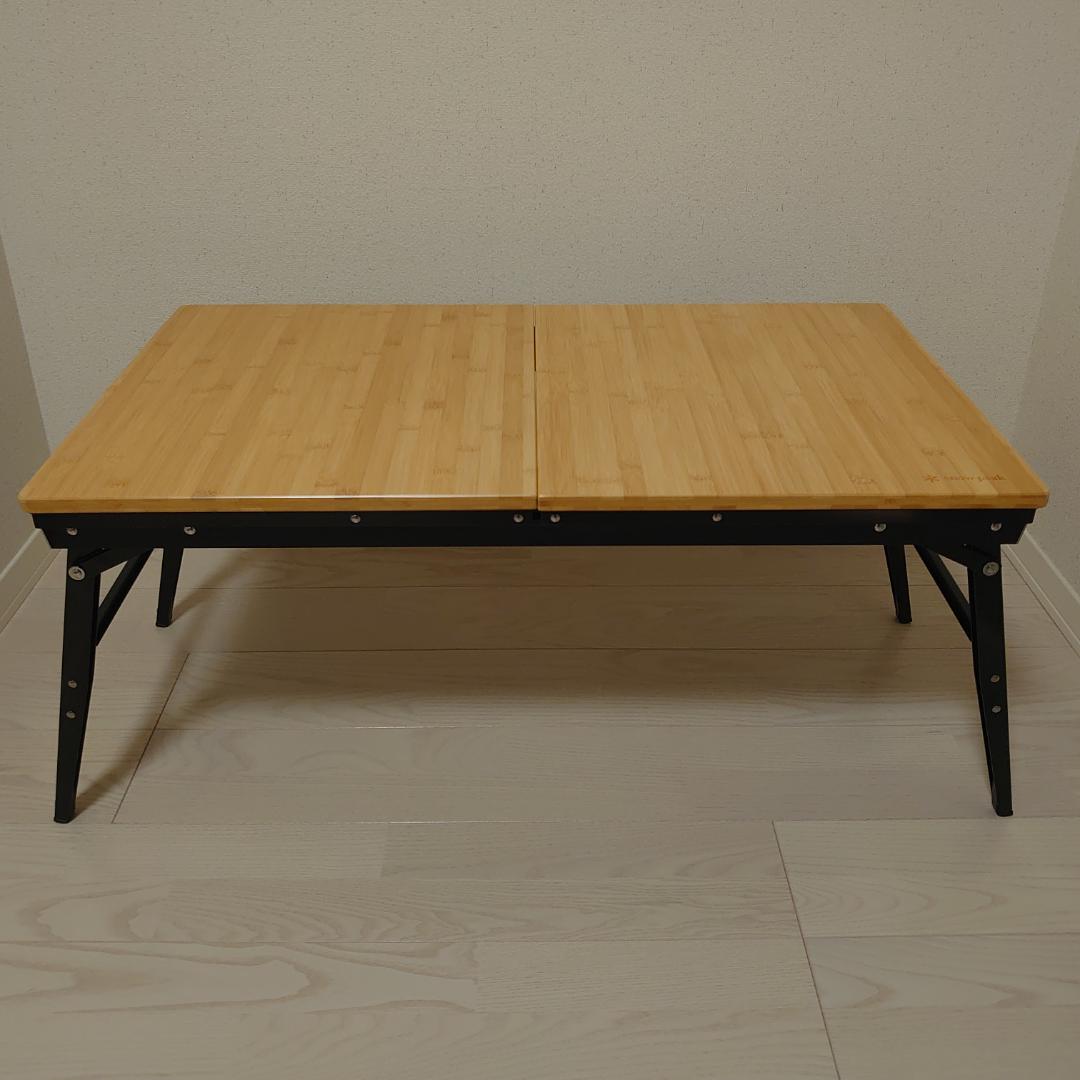 スノーピークエクステンションIGT CK-090