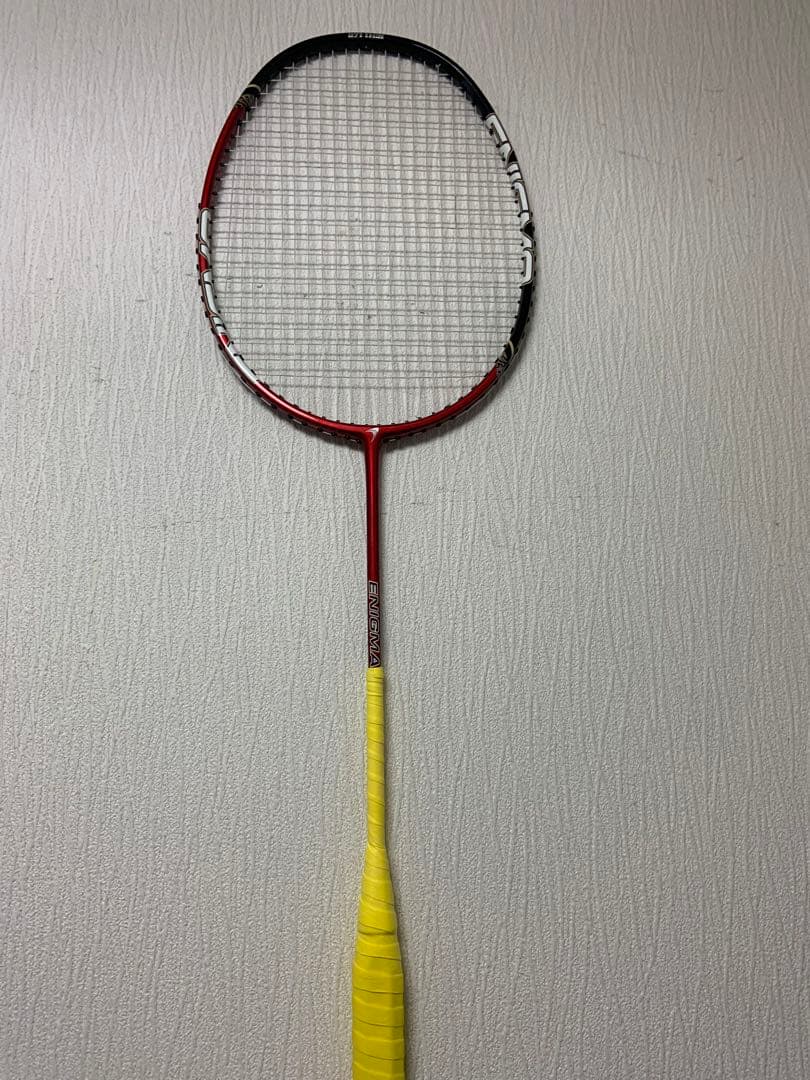 Flypower フライパワー ENIGMA 900 V2 エニグマ