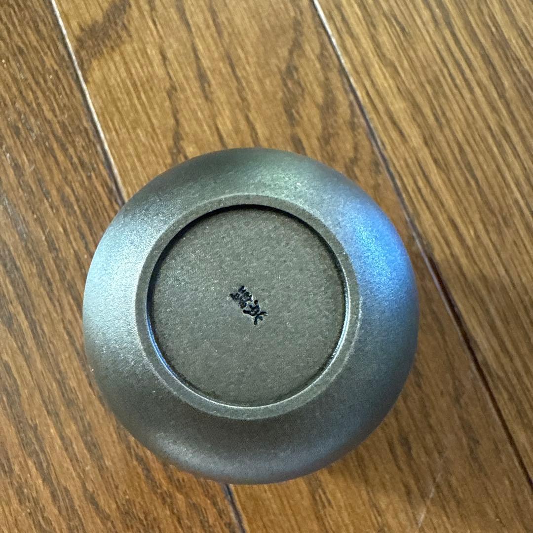 タイムセール！お抹茶　なつめ