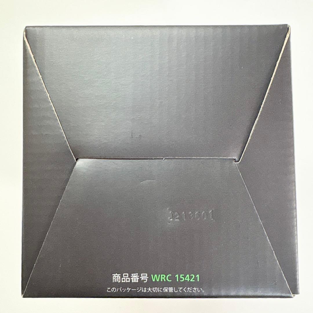 ワンド・カンパニー ポケモン ダイキャスト ダークボール レプリカ