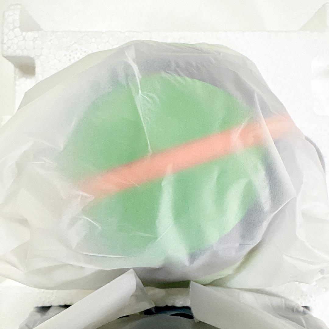 ワンド・カンパニー ポケモン ダイキャスト ダークボール レプリカ