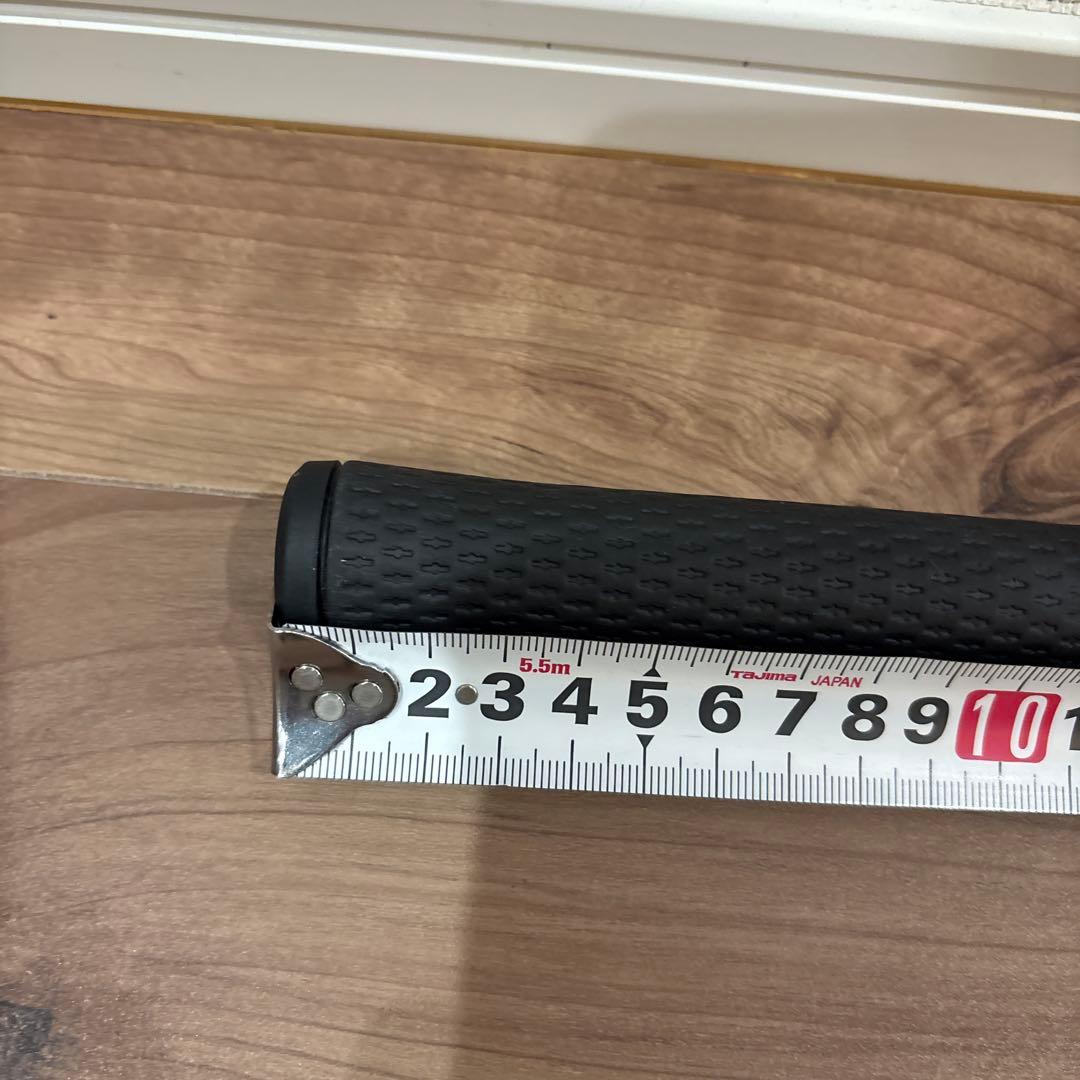 VENTUS ブルー　6-S タイトリスト1Wスリーブ付き