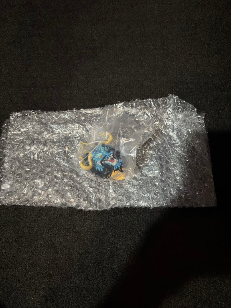 一番くじ ワンピース EX 悪魔を宿す者達　A賞 C賞 Ｄ賞 F賞 ラストワン