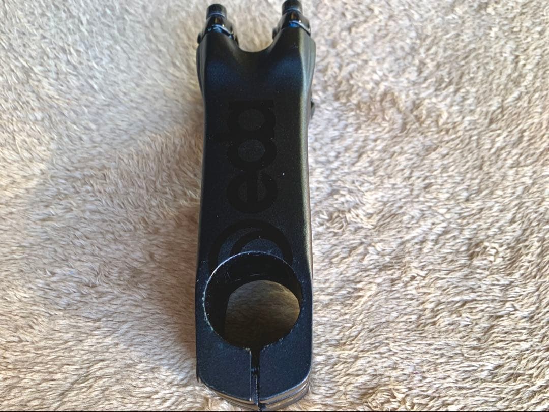 DEDA SUPERBOX 100mm 82度