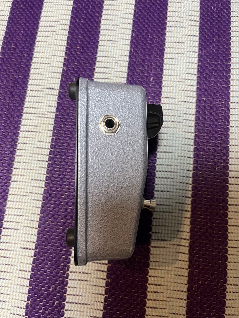 Tru-Fi RangeMaster トレブルブースター