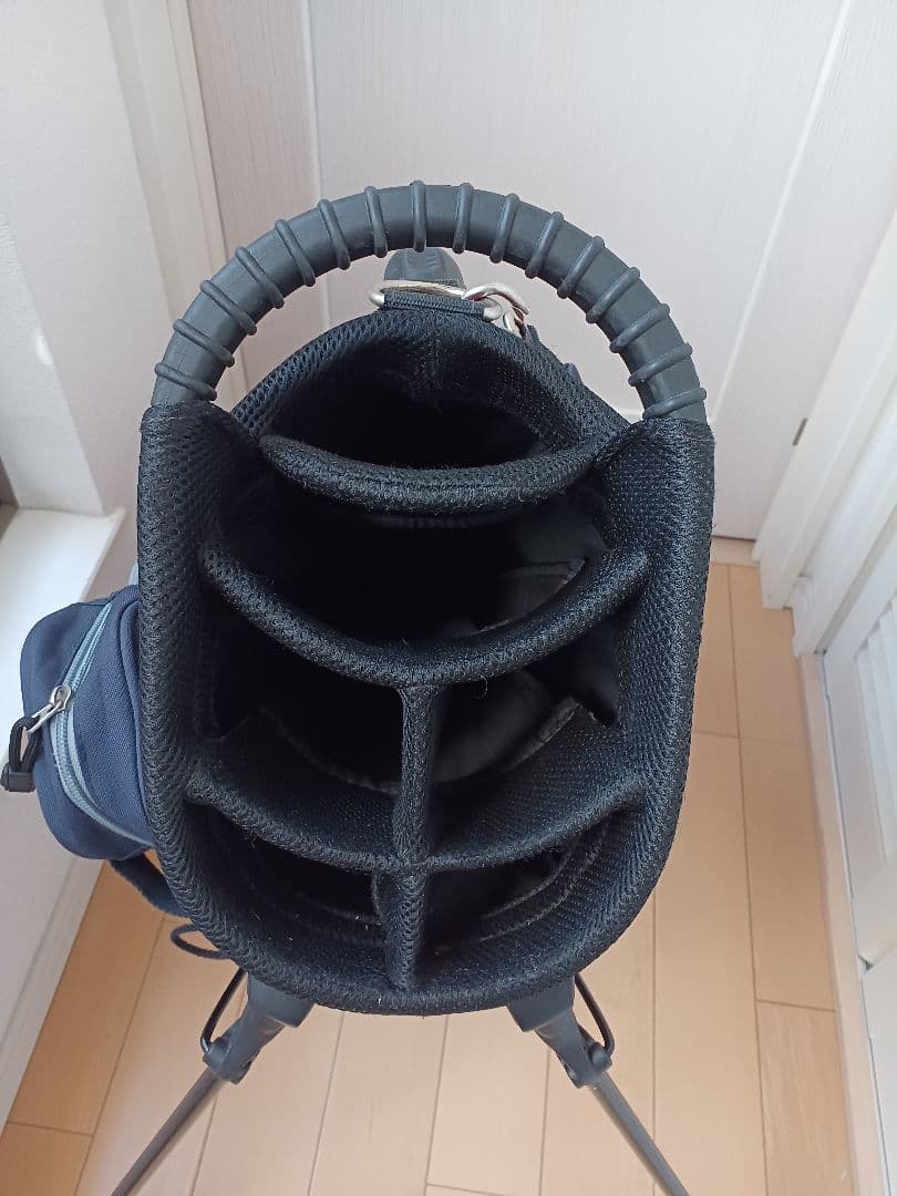 Rough & Swell Duebird ゴルフバッグ