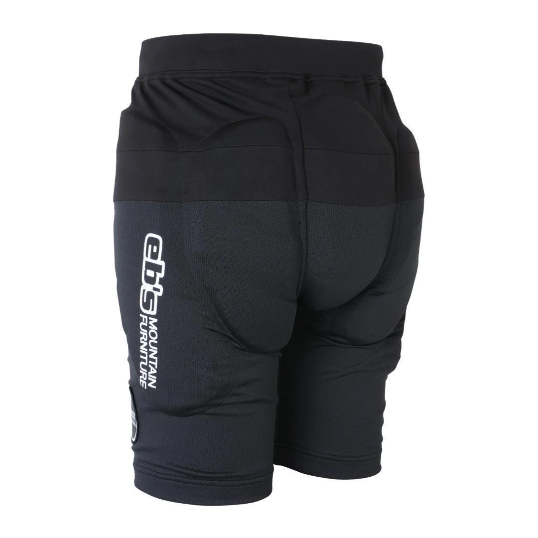 【新品】eb's HIP PROTECT XRD size GS プロテクター