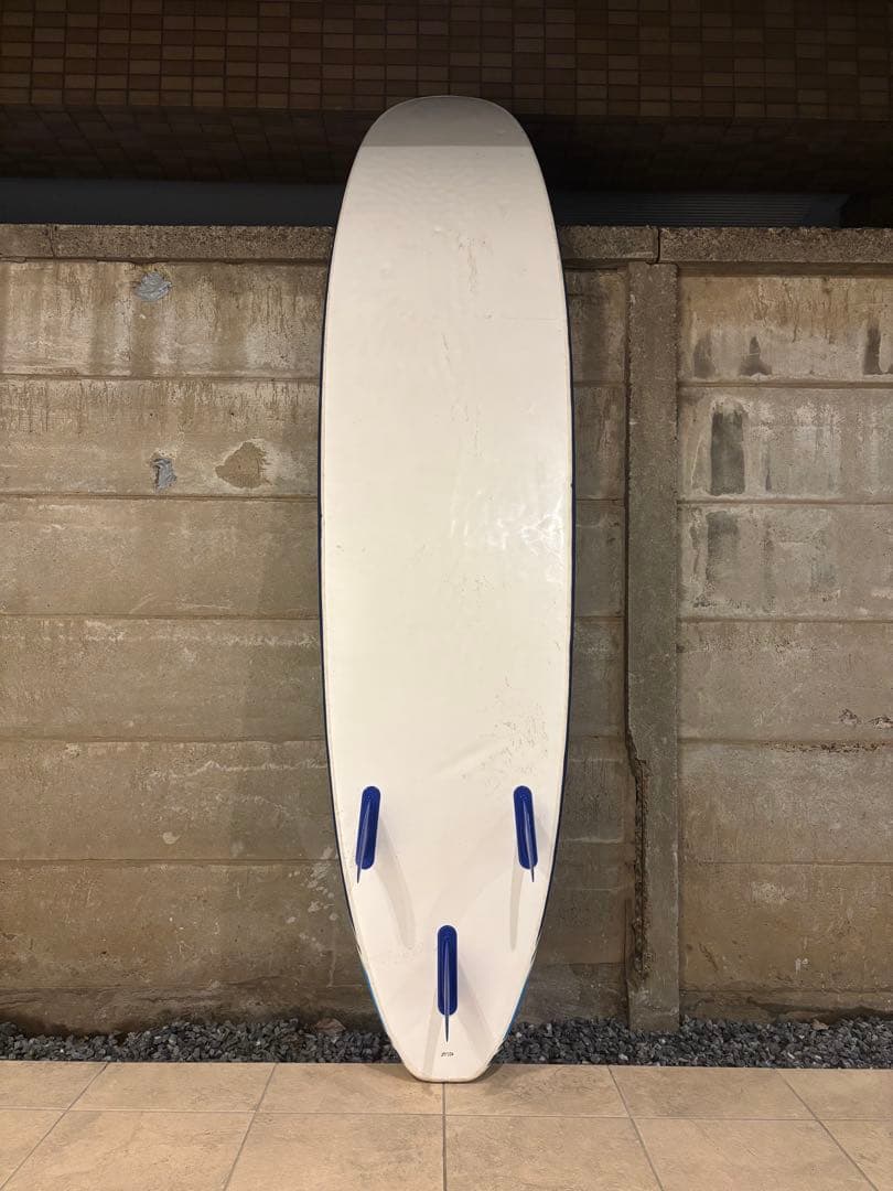 サーフィン・ボディボード waikikikichan