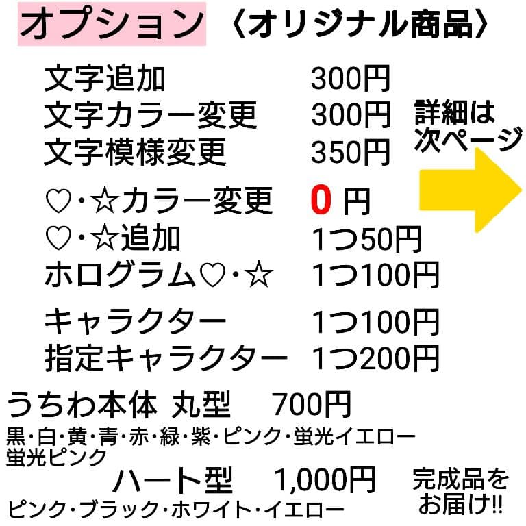 ♡フレアスページ♡