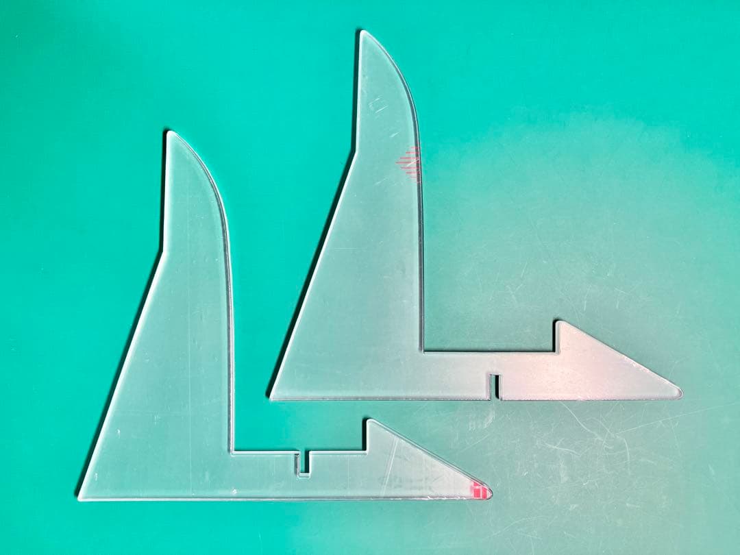 トーキョー★ゴニンバヤシ イラストボード ニリツ 絵師100人展 08