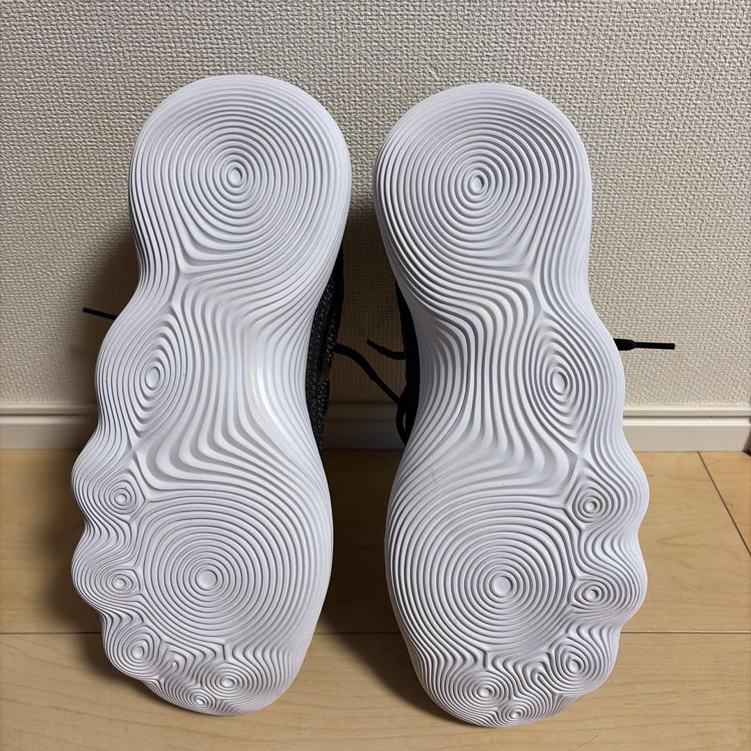 シューズ(男性用) NIKE HYPERDUNK 2017