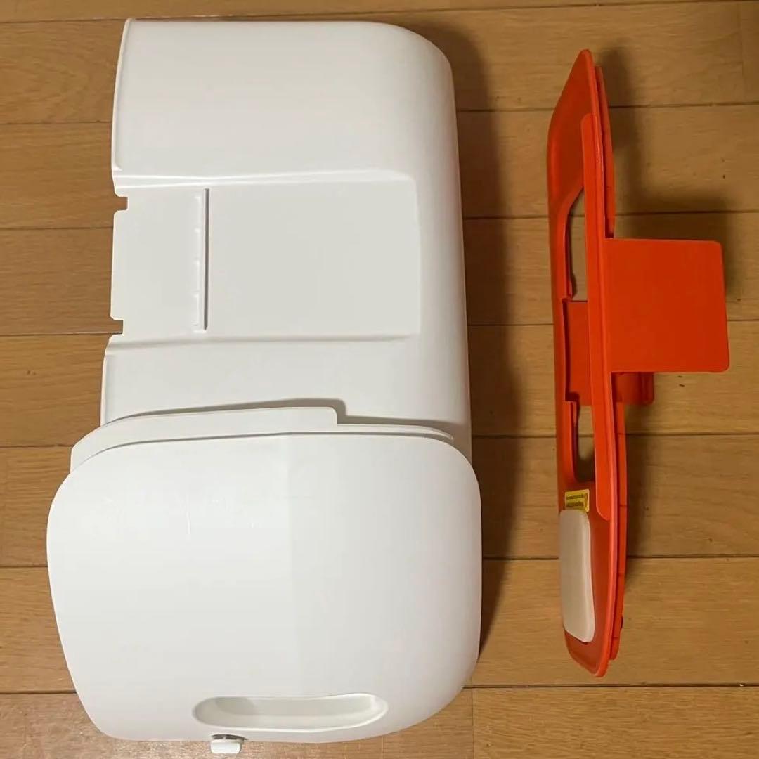 PETKIT PURAMAX 自動猫トイレ 自動トイレ 猫トイレ 猫用トイレ