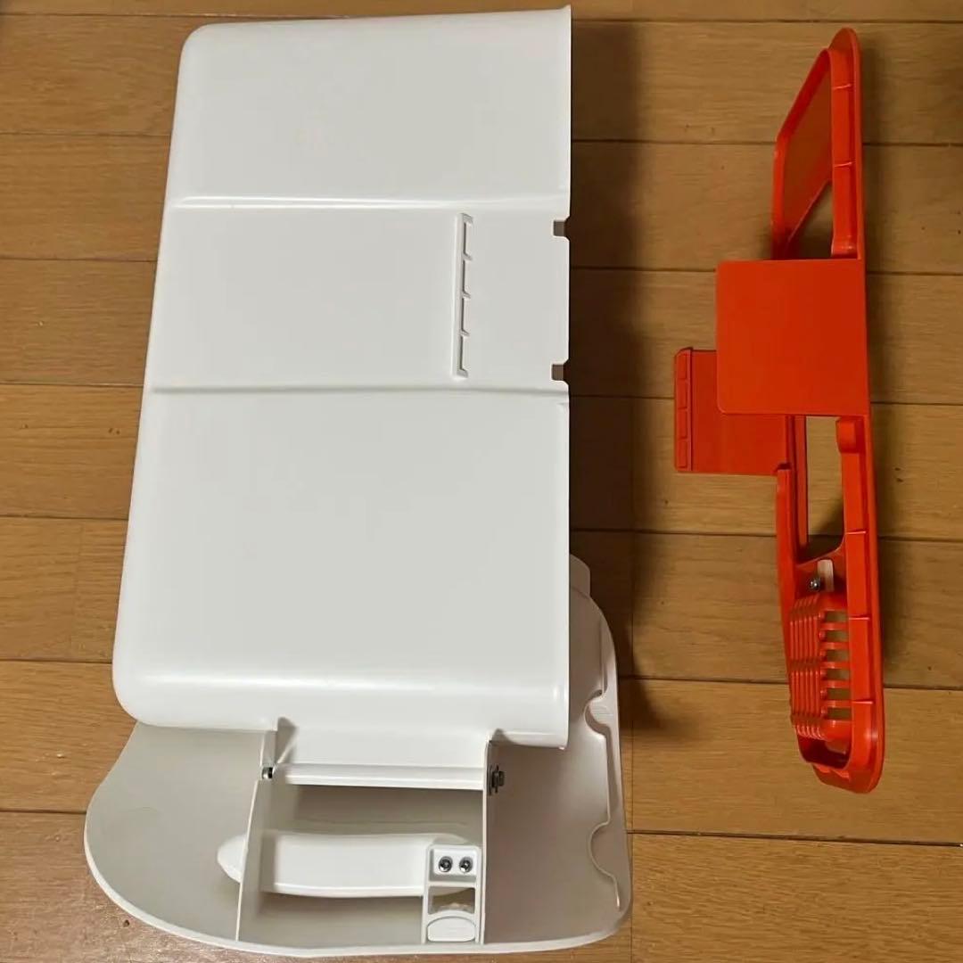 PETKIT PURAMAX 自動猫トイレ 自動トイレ 猫トイレ 猫用トイレ