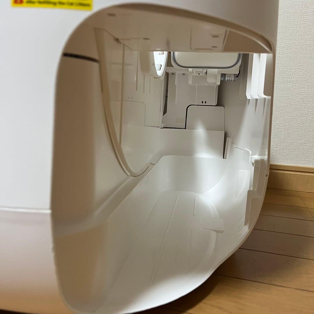 PETKIT PURAMAX 自動猫トイレ 自動トイレ 猫トイレ 猫用トイレ
