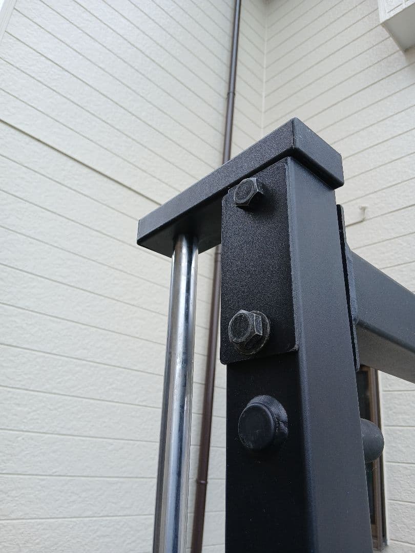 パワーテック ローラー スミスマシン WB-RS 19のみ