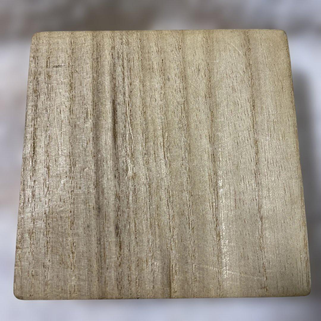 B-19 鍔　武具　刀装具　鉄製　アンティーク　美術品　工芸品　装飾品