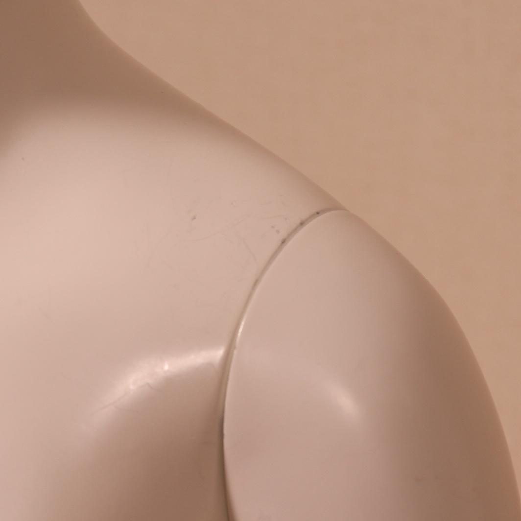 【最終値下げ】子供服用 マネキン トルソー 全身