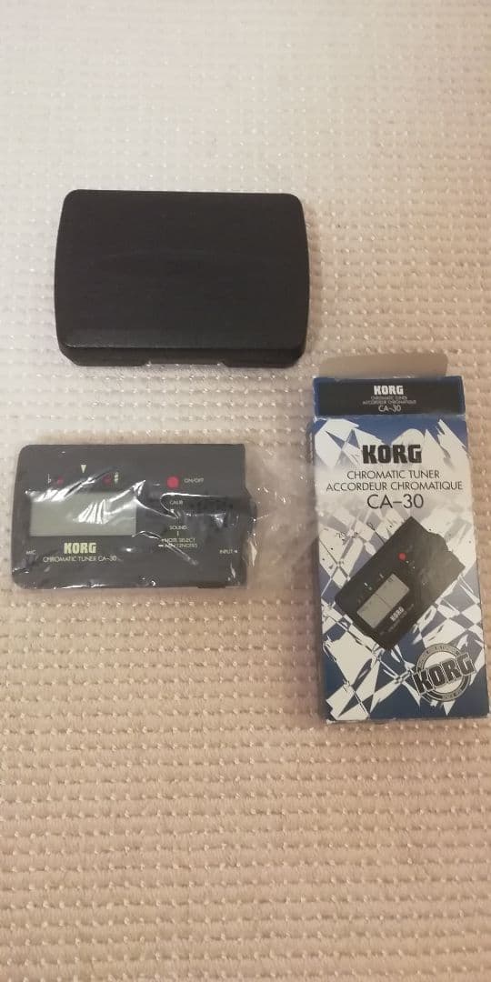 Calaceカラーチェ Mandolinマンドリン【No.24】