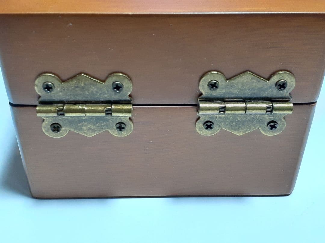 9999個限定 ONE PIECE 新世界 新たなる指針 腕時計