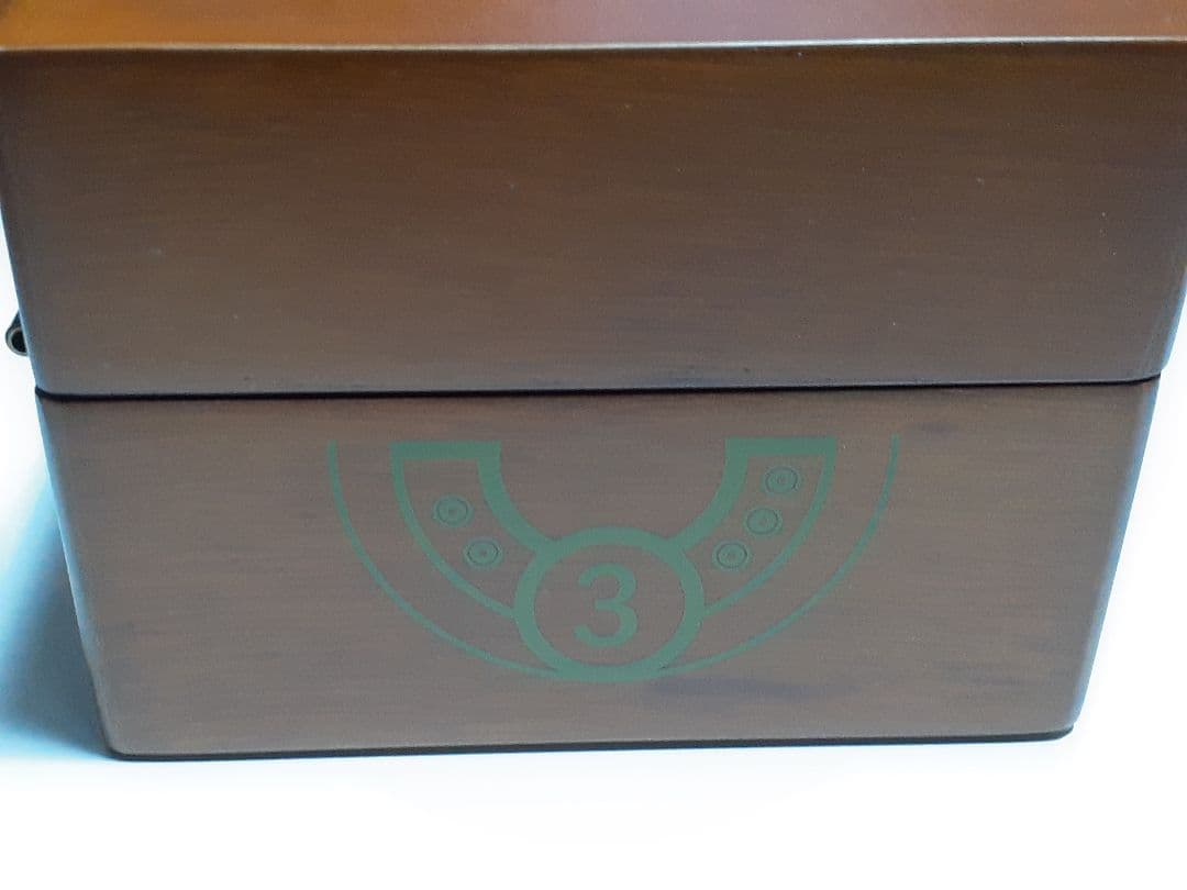 9999個限定 ONE PIECE 新世界 新たなる指針 腕時計