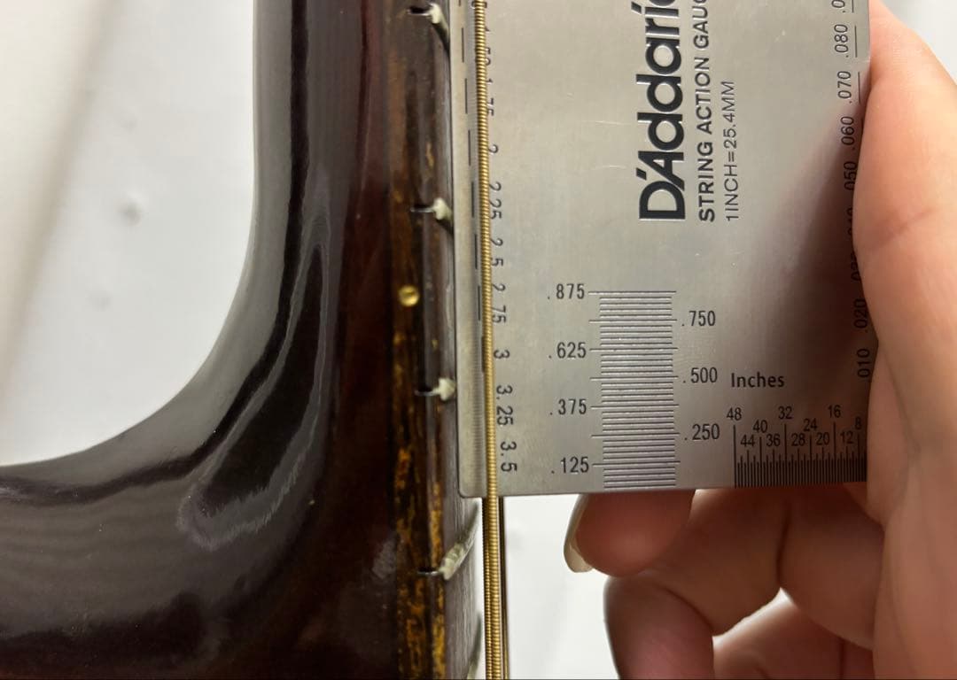 Yamaha FG-150 ライトグリーンラベル 66年製