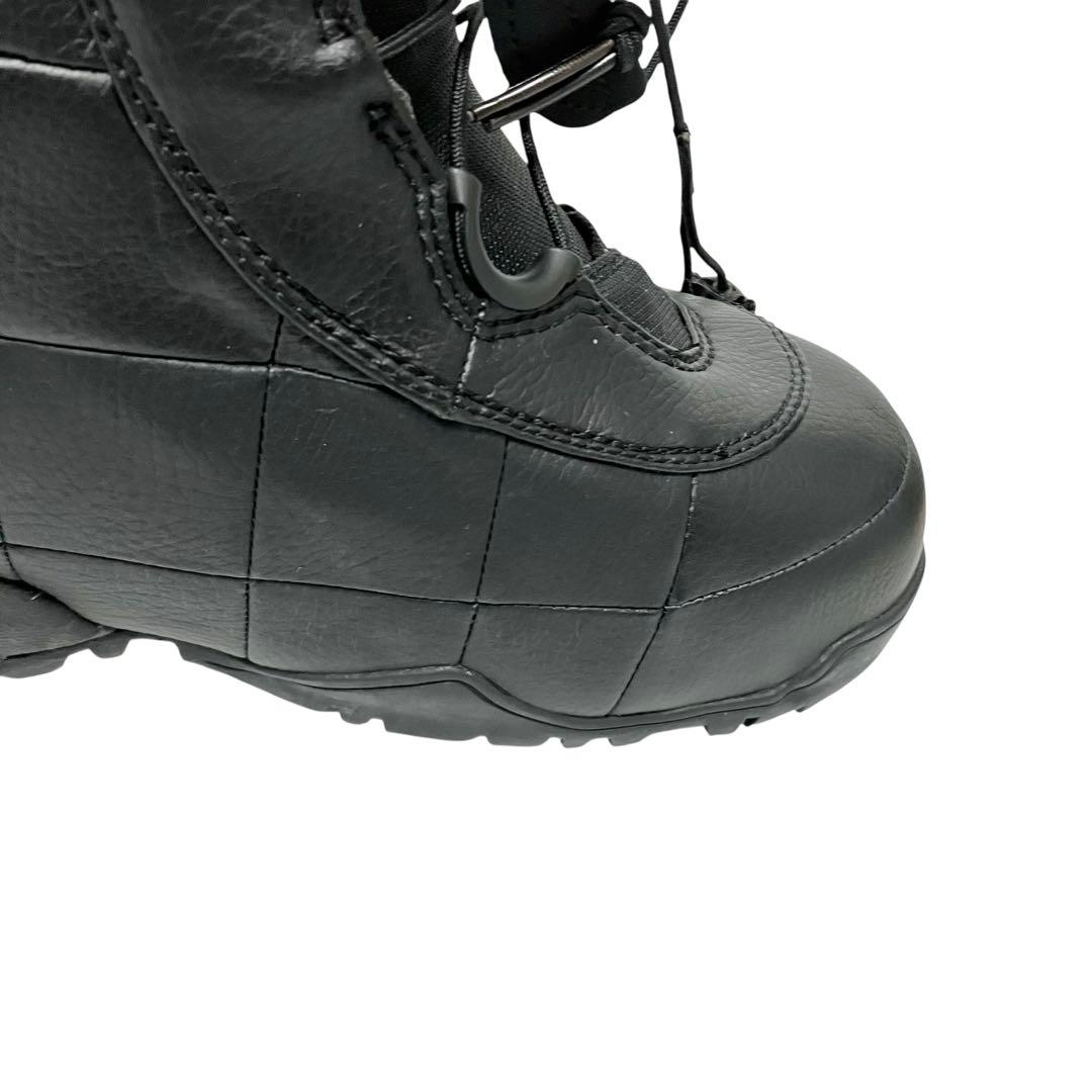 BURTON Outlast スノボドブーツ バートン アウトラスト26.5cm