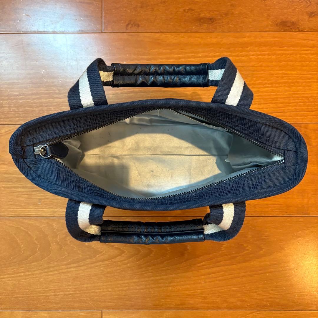 Polo Ralph Lauren ポロベアトートバッグ