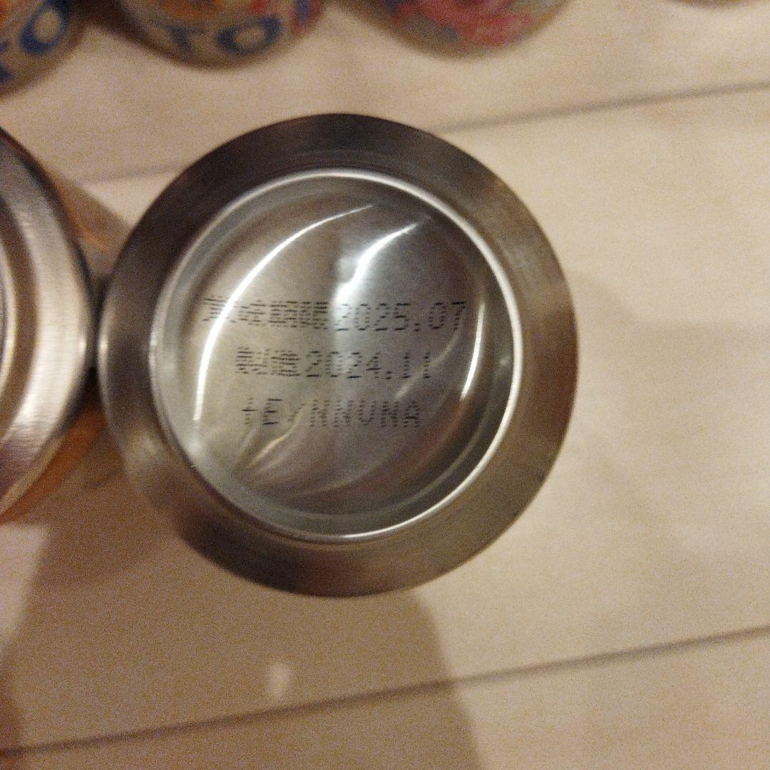 ビール詰め合わせ