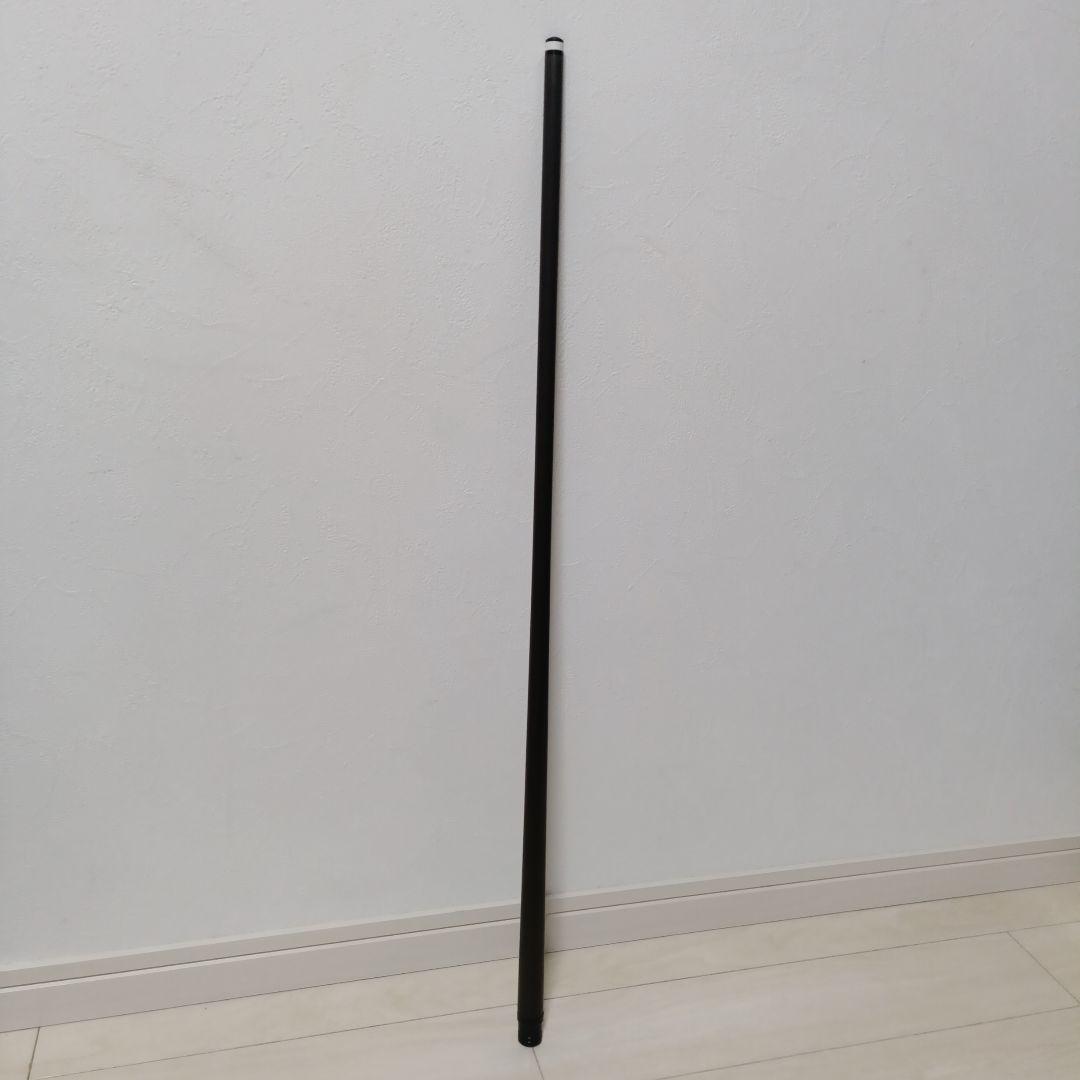 MEZZ 12.9 UJ カーボンシャフト パワーブレイクに！