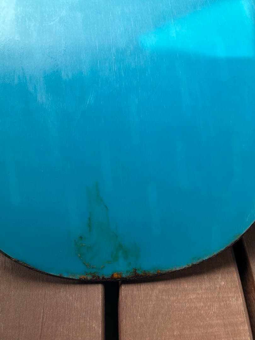 burton バートン MR.NICE GUY ミスターナイスガイ 150cm