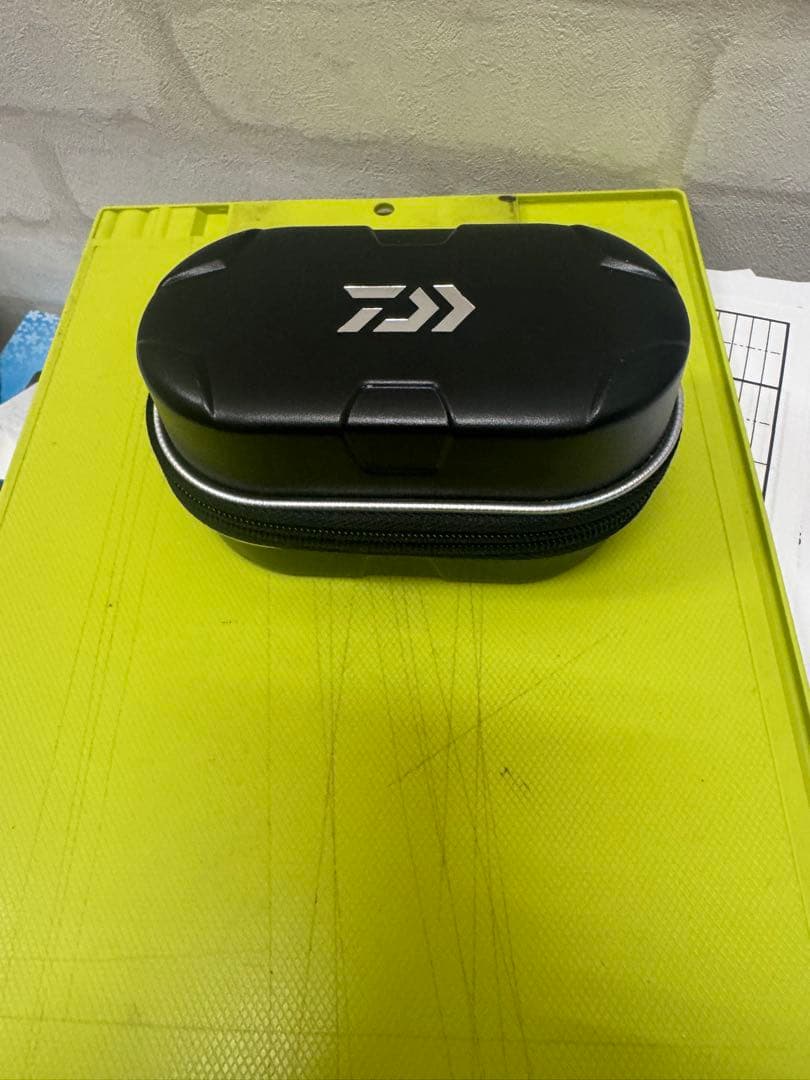 SLP WORKS 4000D スピニングリールパーツ