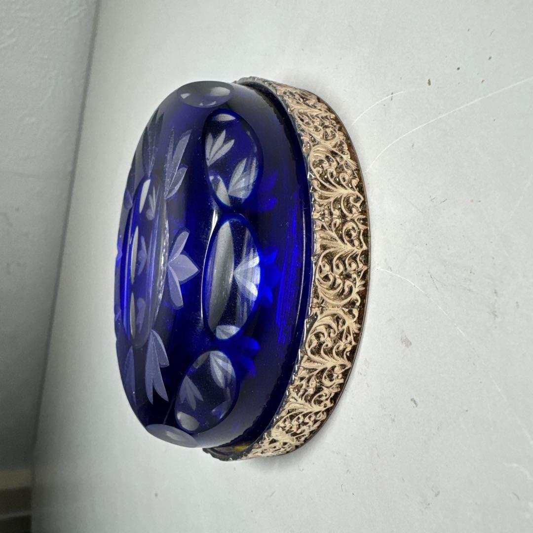 稀少品 SGI 記念品 クリスタル　グッズ 創価学会