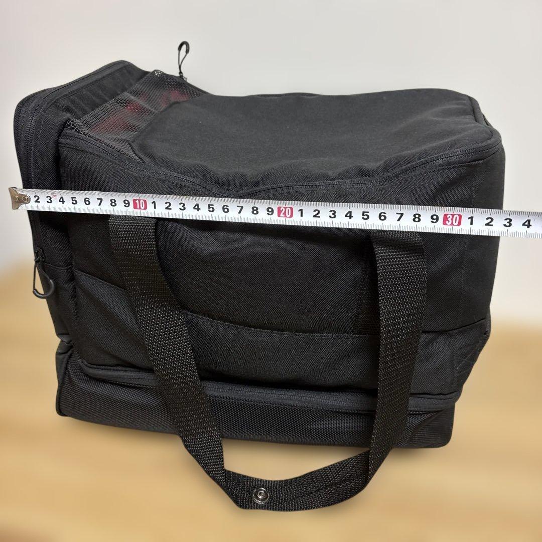 TREKセガフレード　レインバック