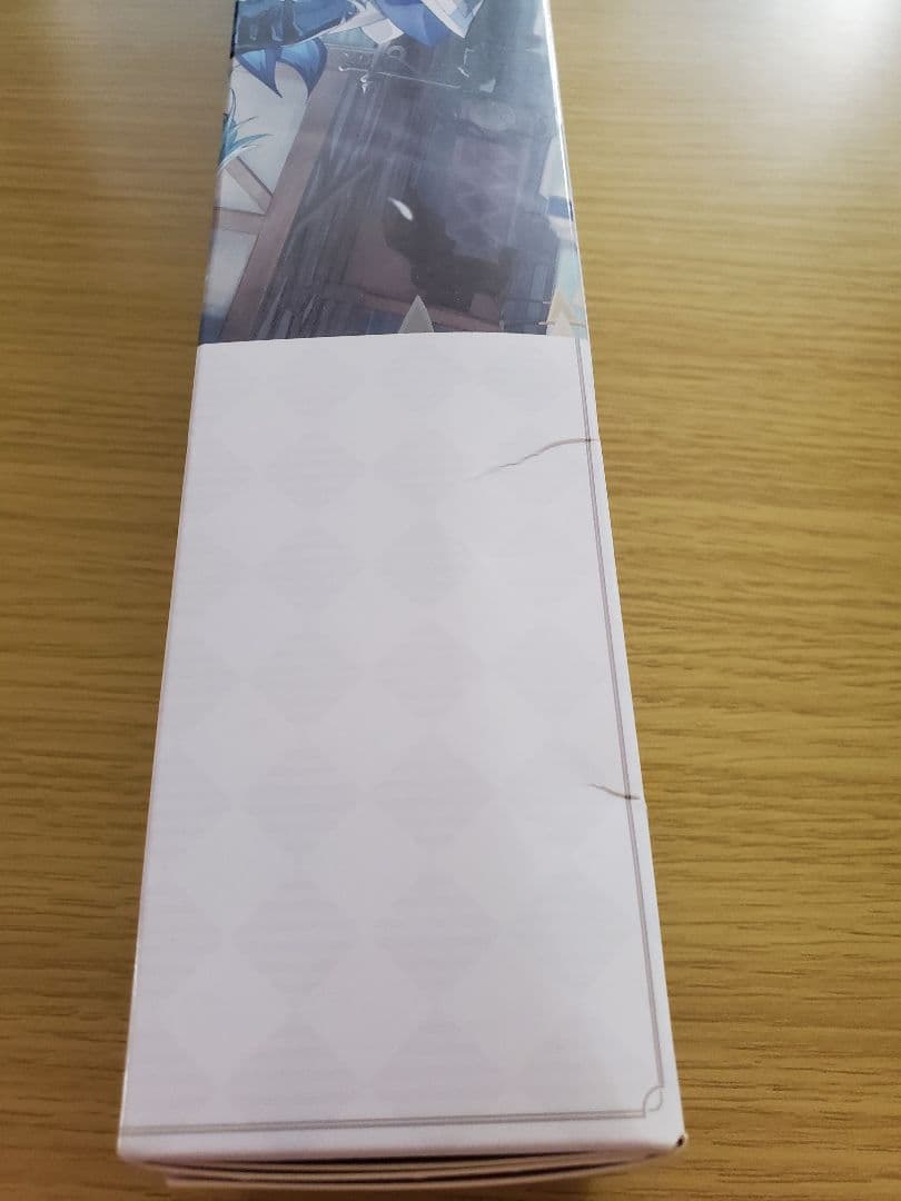 原神　エウルア　9点セットまとめ売り