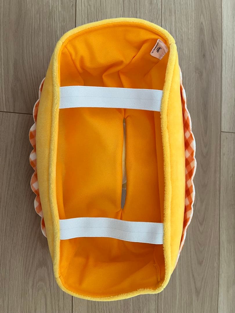 ポムポムプリン8点まとめ売り