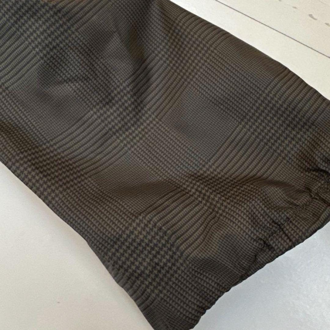 ダンスウィズドラゴン　２wayスニード