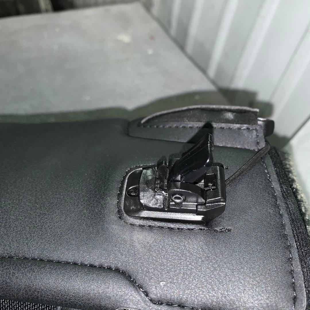 t*u様 northwave DECADE SLS ノースウェーブ27.0