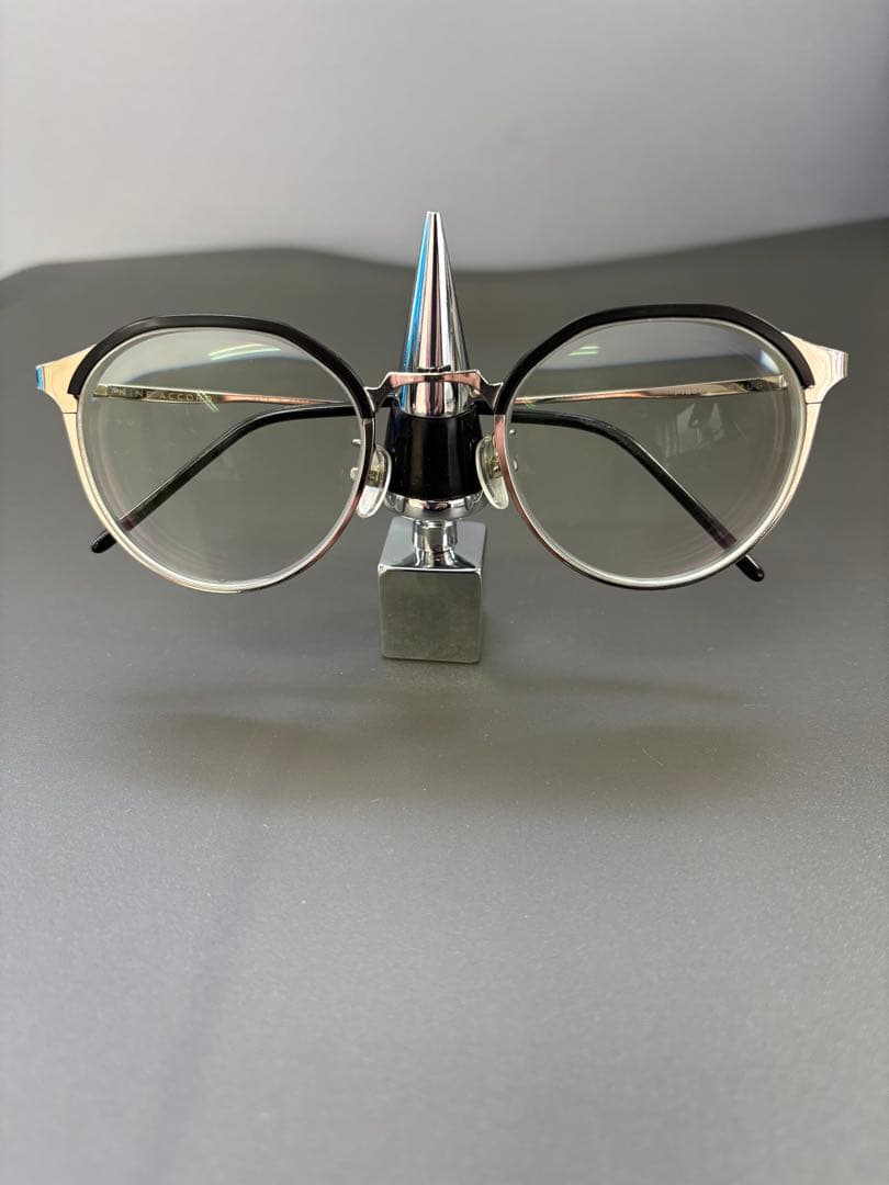 RIIZE «アントン着用»NINE ACCORD メガネ <No.1676>