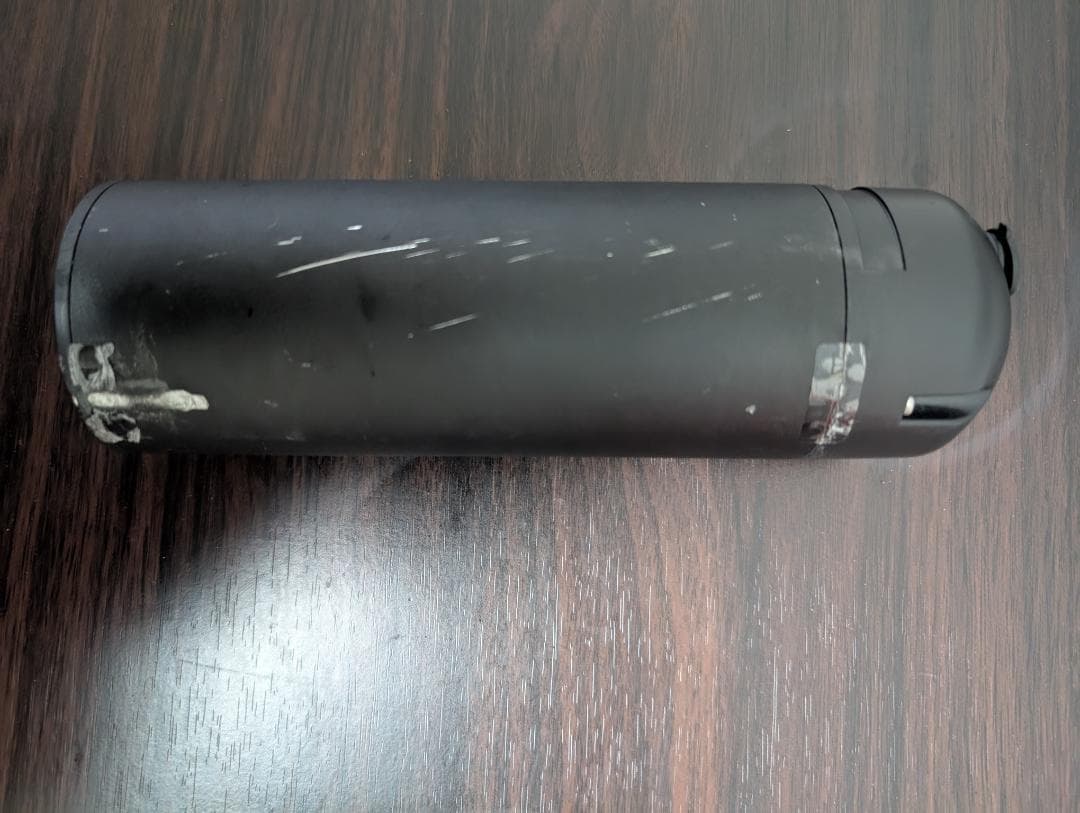 よ*ん様 A-bike electric 折りたたみ 電動アシスト自転車 超小型