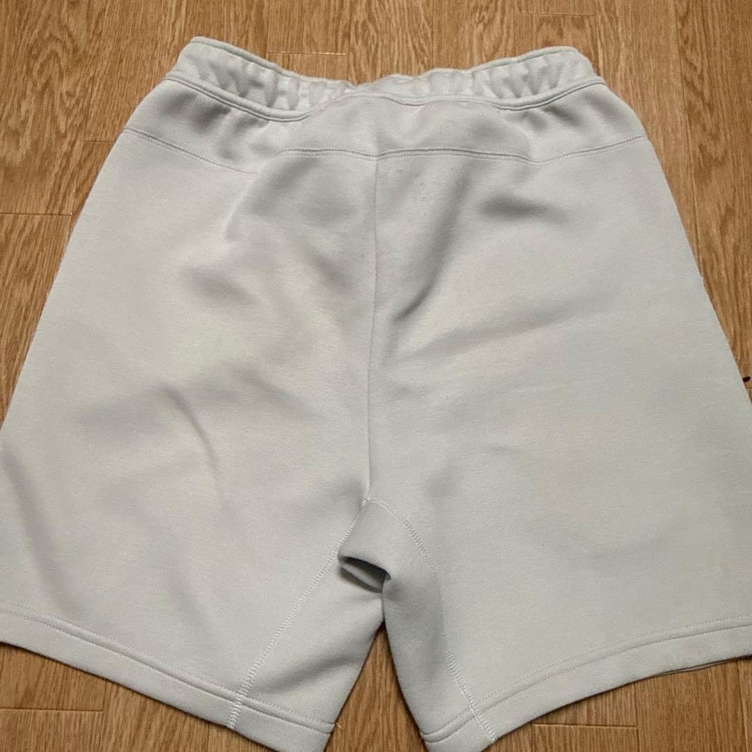 トッテナム・ホットスパーSpurs テックフリース上下セットアップ