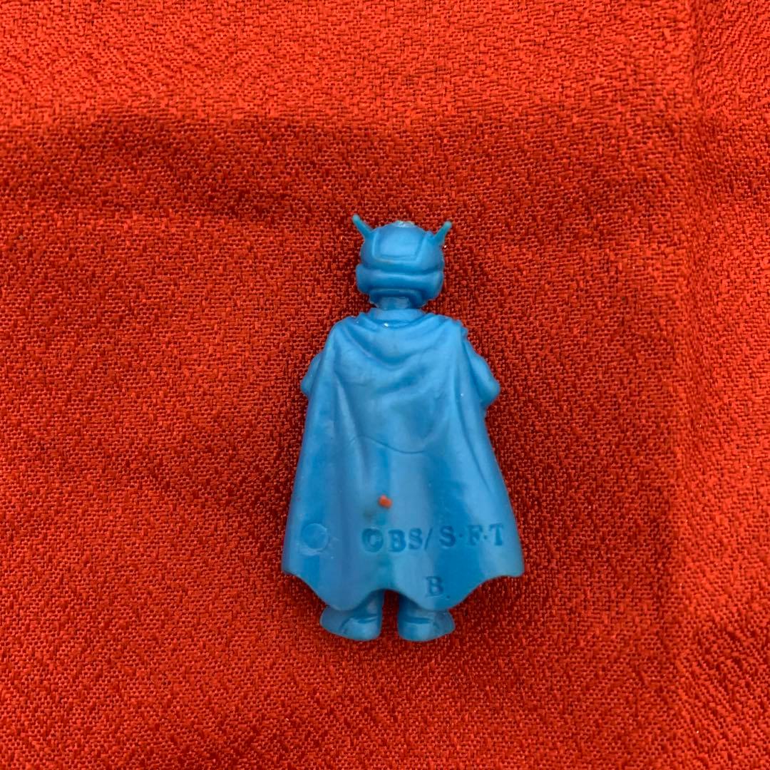 ドラゴンボール　ドラ消し　ドラゴンボール消しゴム