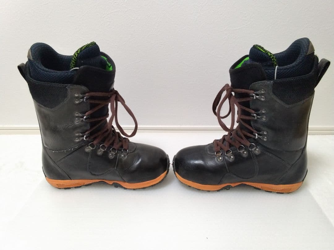 ◇BURTON ROVER ブーツ 26CM◇