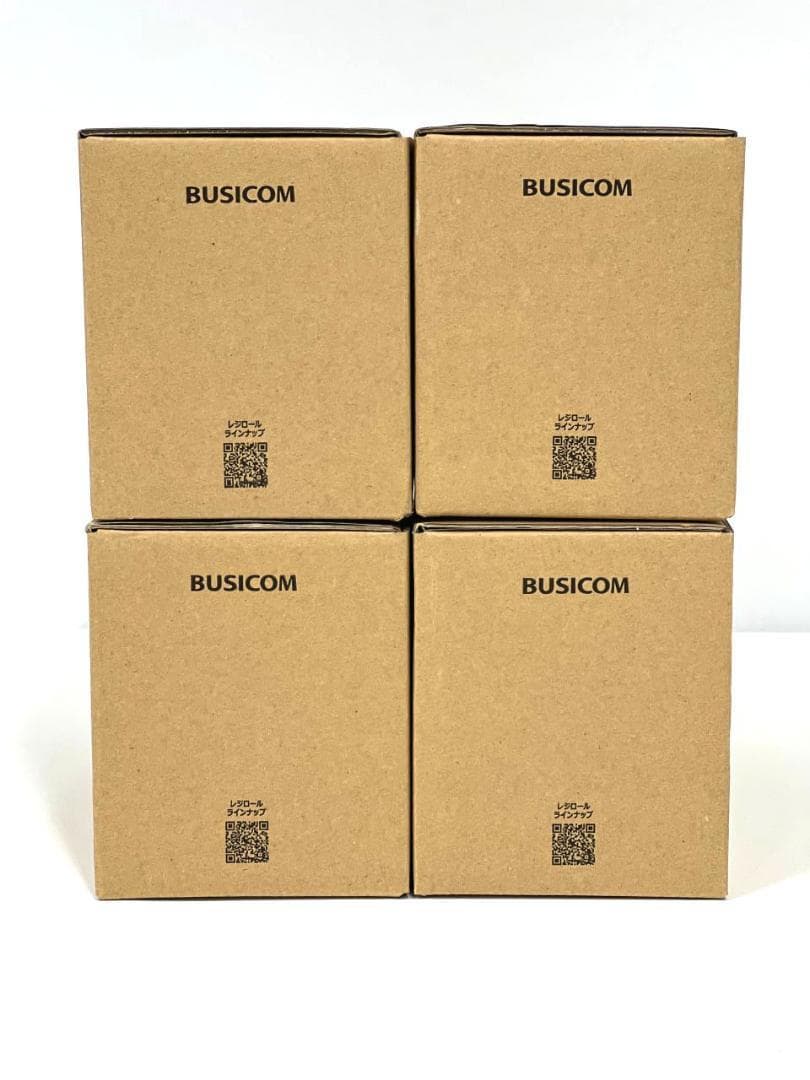 キャッシュドロア内蔵レシートプリンター レジロール紙セット/TA2086