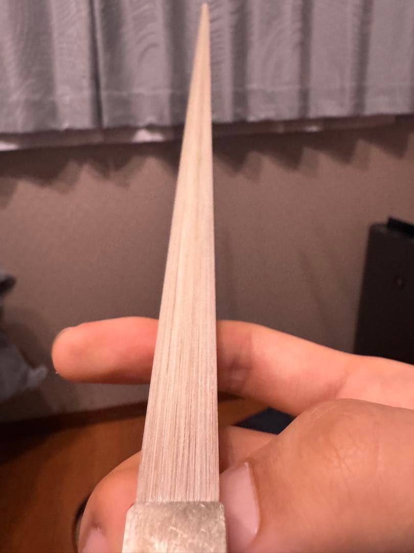 【美品】SUZUKI アウトフィットバイオリン230 ケース付き