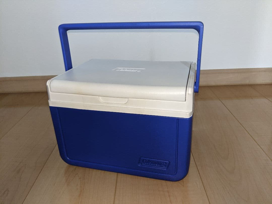 【未使用・未開封】 コールマン ウェザーマスター コクーン2＋アウトドア用品6点