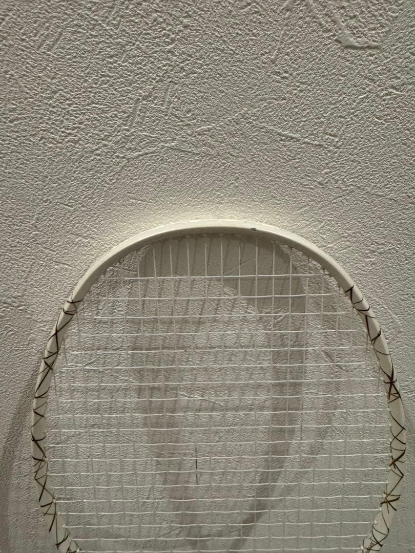 D-TX WINGS プリンス バドミントンラケット 7BJ083