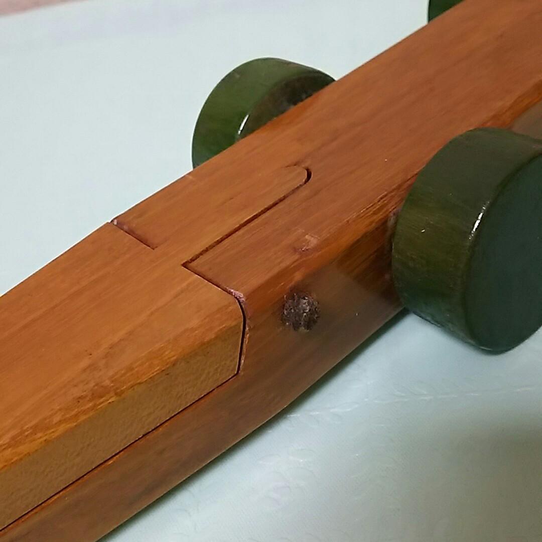 平成レトロ 昭和レトロ ヴィンテージ好きに♪ワニ わに 鰐 パクパクおもちゃ♡